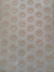 超柔服裝面料激光燒花機(jī)在紡織業(yè)的應(yīng)用